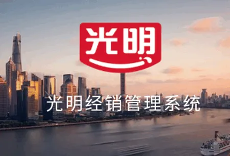 ��������2025����