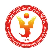 �ǻ۽�ұ(У԰����ƽ̨)vJXYJ_3.2.0 �ֻ���