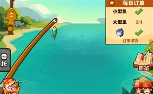 ��������2025�ٷ����°汾