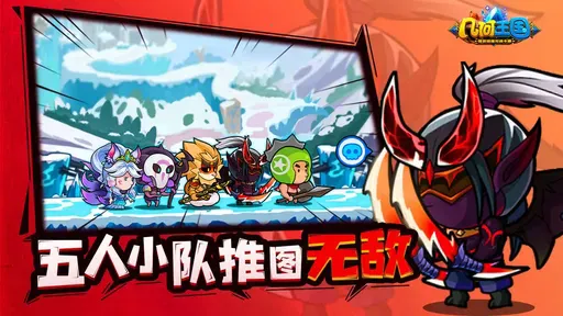 ��������2025�ٷ����°汾