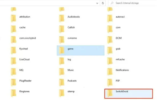 eggnsģ������׿���ֻ���