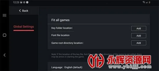 eggnsģ������׿���ֻ���