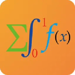 Mathfuns2025���°汾v2.0.25 ��Ѱ�