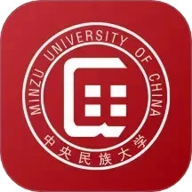 ���ͨ(�ǻ�У԰����)v1.4 �ֻ���