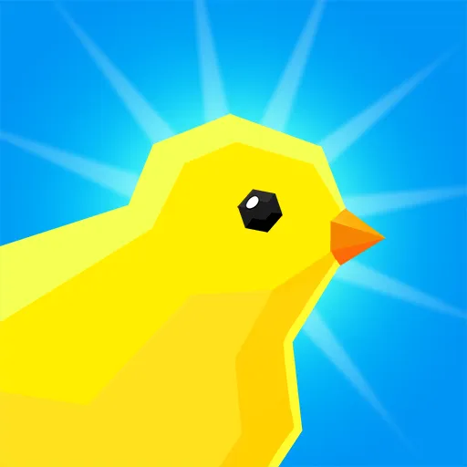 ũҵ���(ģ�⾭Ӫ����)v1.0.0 �ֻ���