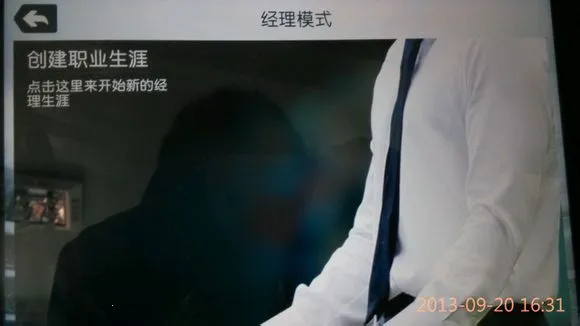 fifa14(���򾺼���Ϸ)