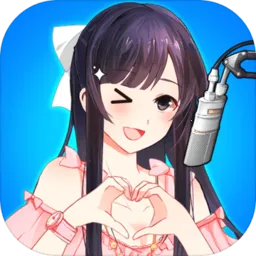 �ҵĹ�����(����������Ϸ)v1.3 ��Ѱ�