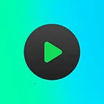 ÿ��һ��(�̾翴������)v1.4.6 ��׿��