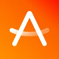 С����ά(�����ά����)v2.0.30 �ֻ���