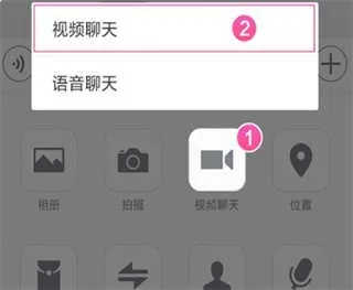 ΢΢��Ƶ��������2025���ذ�װ