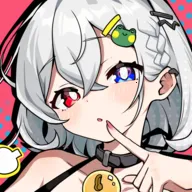 ���ϵ�һ������˾(����Ԫ����������Ϸ)v1.0.0 ��׿��