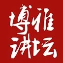 �����Ž�̳2025���°汾v3.0.3 app