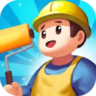 ȫ��װ��(װ��ģ����Ϸ)v1.1.82 app