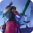 �ر�������(���ڽ�ɫ������Ϸ)v1.3.8 ��׿��