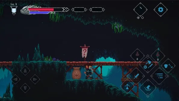 �ر�������(���ڽ�ɫ������Ϸ)