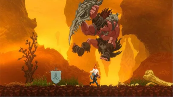 �ر�������(���ڽ�ɫ������Ϸ)