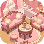 �����ҵ�С��22025�ٷ����°汾v1.03 ��Ѱ�