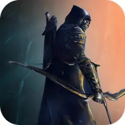 �������ж�(�������ð����)v13.0.1 �ٷ�����