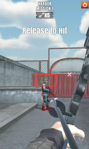 �������ж�(�������ð����)