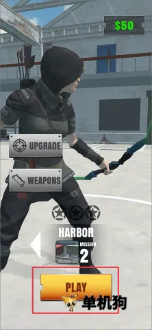 �������ж� ��1��ͼ