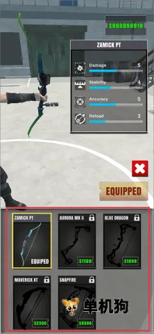 �������ж� ��5��ͼ