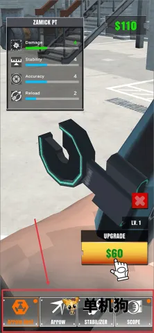 �������ж� ��4��ͼ