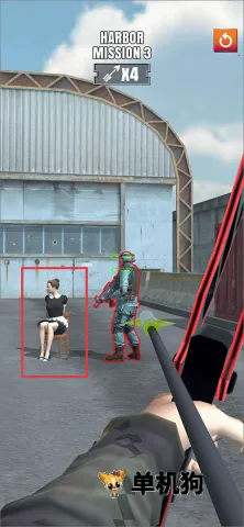 �������ж� ��3��ͼ