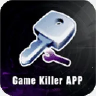 gamekiller(��Ϸ�޸ĸ���)v5.3.2.5 �ٷ�����