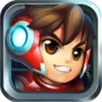 ����ս��(���������Ϸ)v1.0.001 �ֻ���