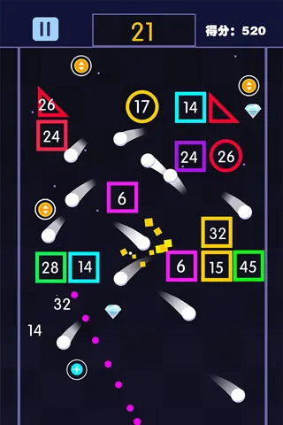 ������2025���ذ�װ