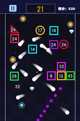 ������2025���ذ�װ