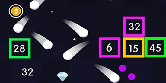 ������2025���ذ�װ