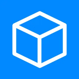 ����������2025���°汾v2.0 ��Ѱ�