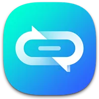 ��˶����2025���ذ�װv2.3.5.0.2110.26 app