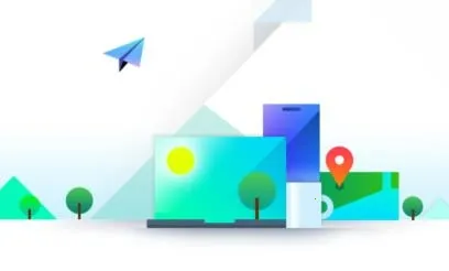 华硕闪传2025下载安装 华硕闪传2025下载安装