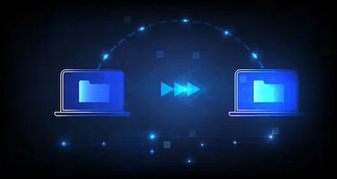 华硕闪传2025下载安装 华硕闪传2025下载安装