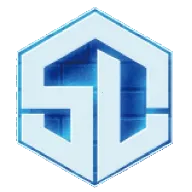 С�㻭�ʺ���(��Ϸ�����Ż���)v1.7.0 app