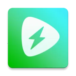 ��������2025�ٷ����°汾v4.4.7 ��׿��