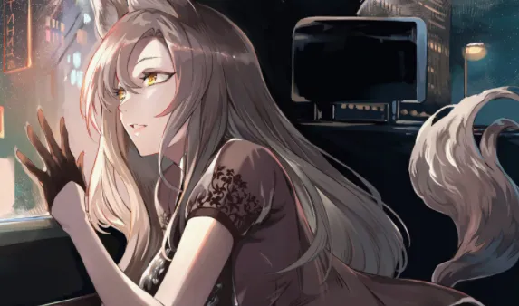 ��������2025�ٷ����°汾