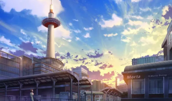 ��������2025�ٷ����°汾