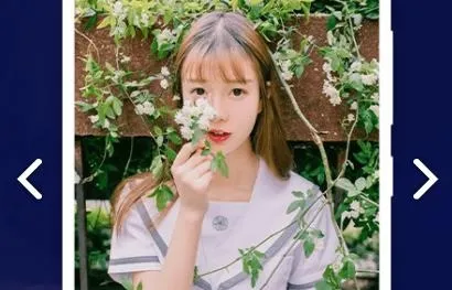 �������2025�ٷ����°汾