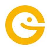 GANMA����(�����Ķ�ƽ̨)v9.3.2 ��׿��