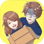 �ܼ��������ȼƻ�2025���°汾v1.0.0 ��Ѱ�