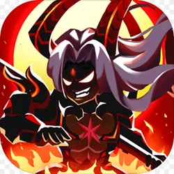 ����Q��(����Ԫ������Ϸ)v1.0 �ٷ�����