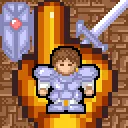 ����֮����ħ��������2025���ذ�װv1.0.0 app