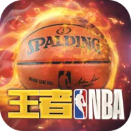 ����NBA(���������Ϸ)v20211224 app
