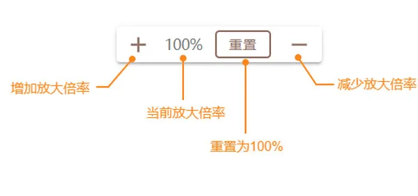 ���μ�(JK��װ�������)