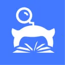 ������(������������)v2.1.0 �ֻ���