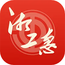 �湤�ݰ�׿���ֻ���v1.5.1 �ٷ�����