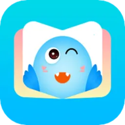 �ٶ�Ӣ���Ķ��ְ�׿���ֻ���v3.2.25 app